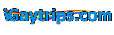 igaytrips.com